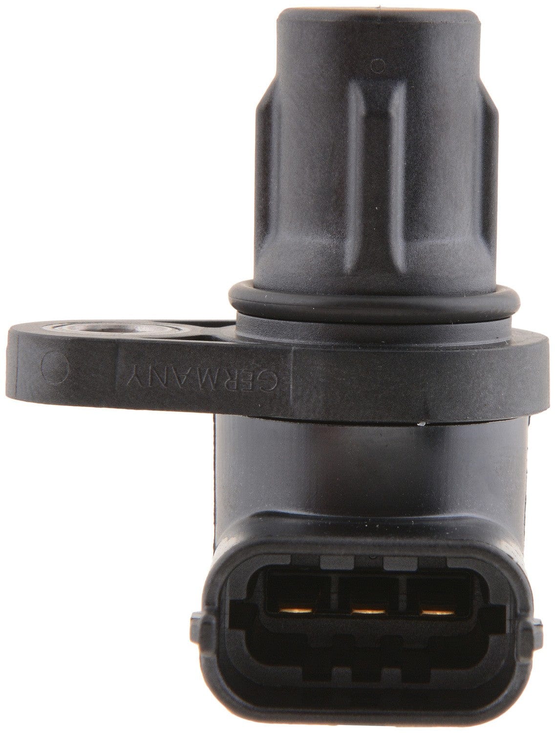 Camshaft Sensor