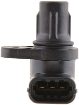 Camshaft Sensor