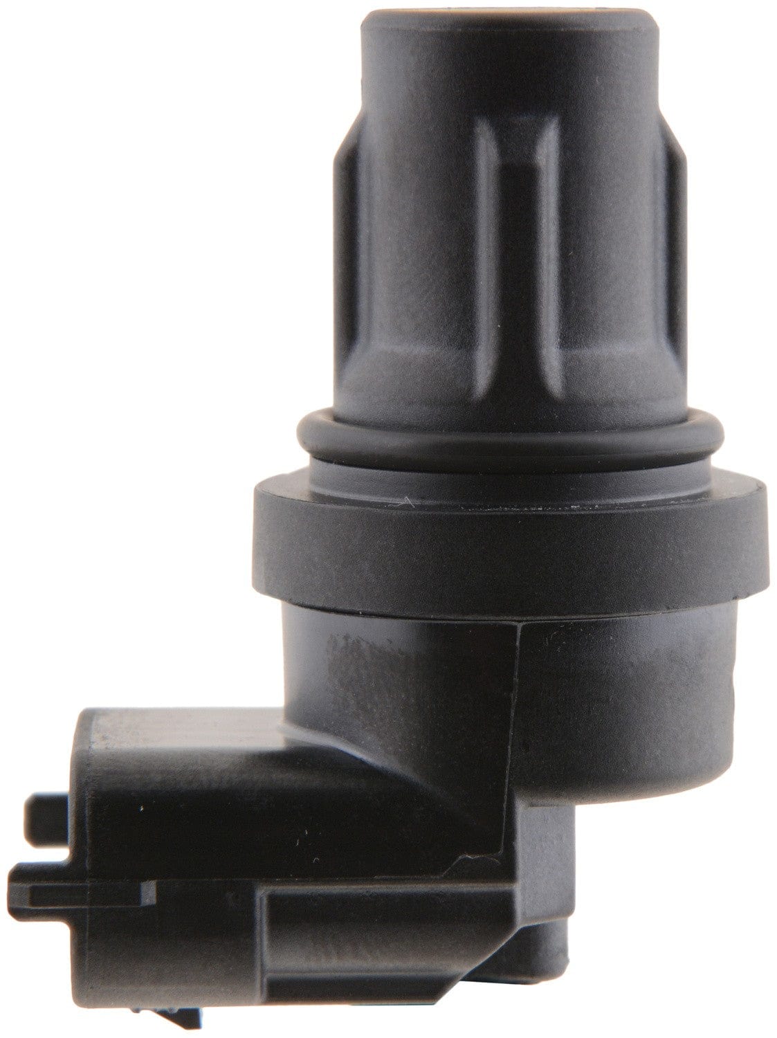 Camshaft Sensor