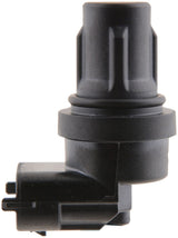 Camshaft Sensor