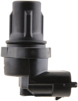 Camshaft Sensor