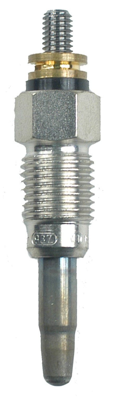 Glow Plug