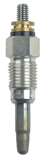 Glow Plug