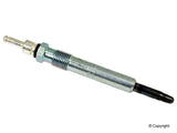 Glow Plug