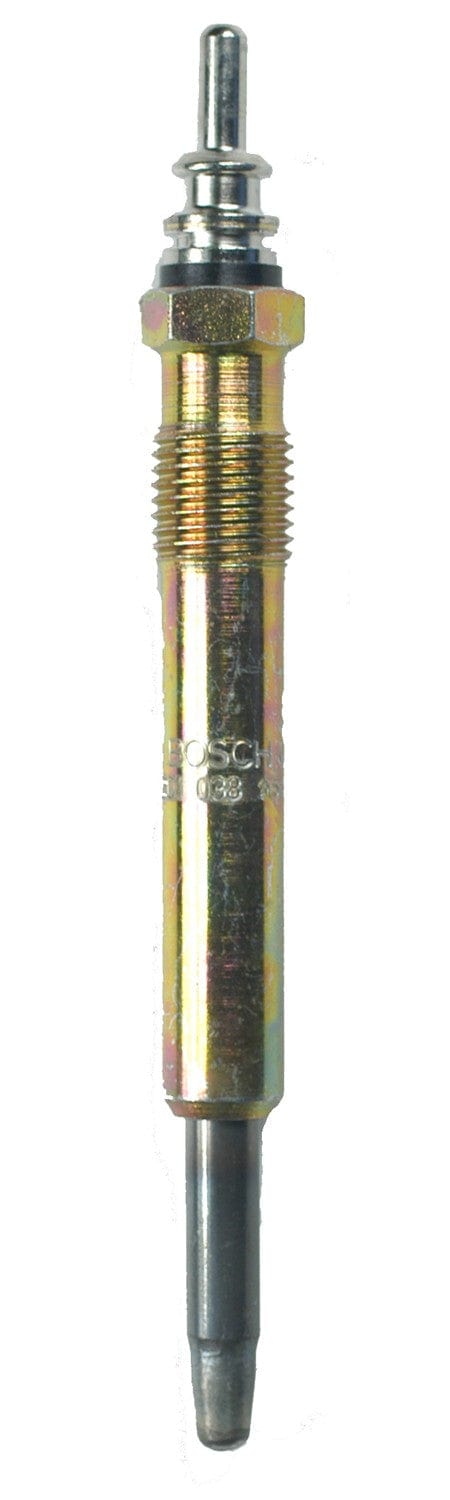 Glow Plug