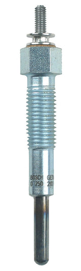 Glow Plug