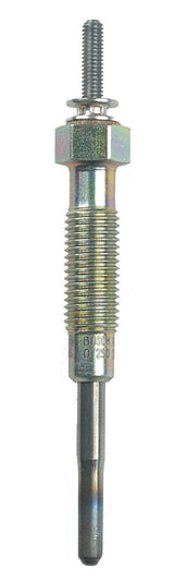 Glow Plug