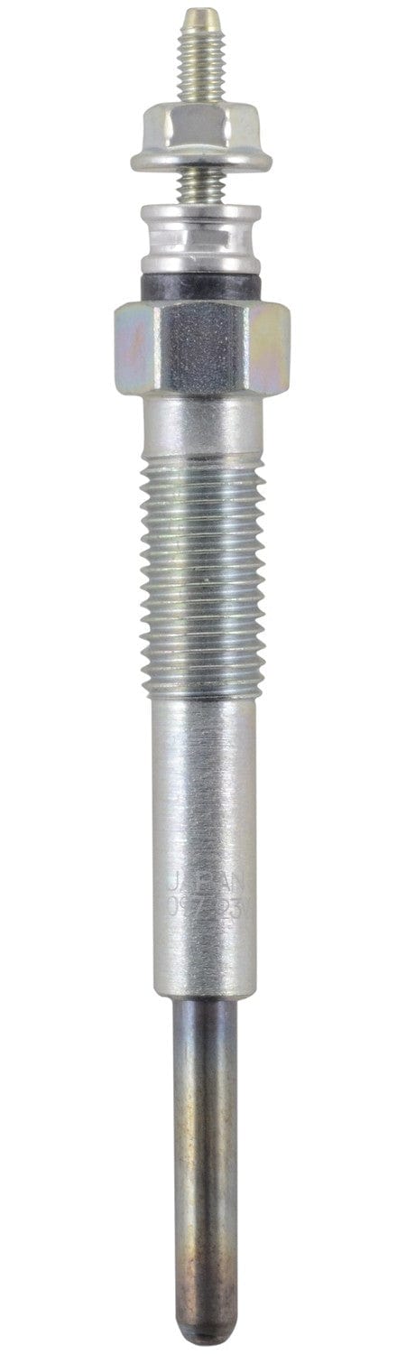 Glow Plug