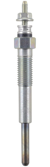 Glow Plug