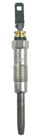 Glow Plug