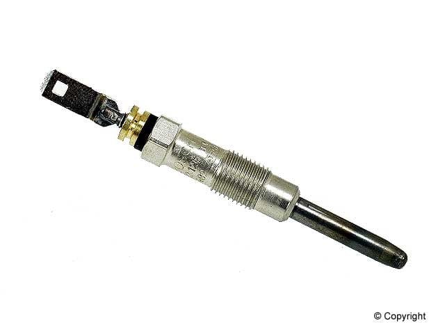 Glow Plug