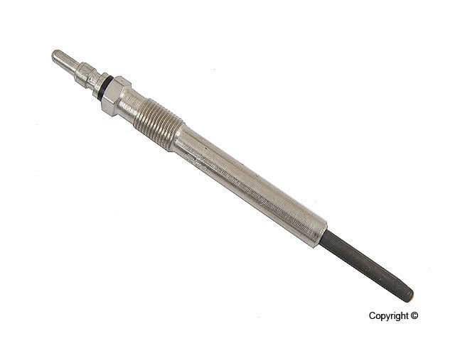 Glow Plug