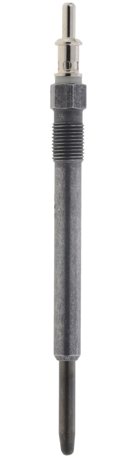 Glow Plug