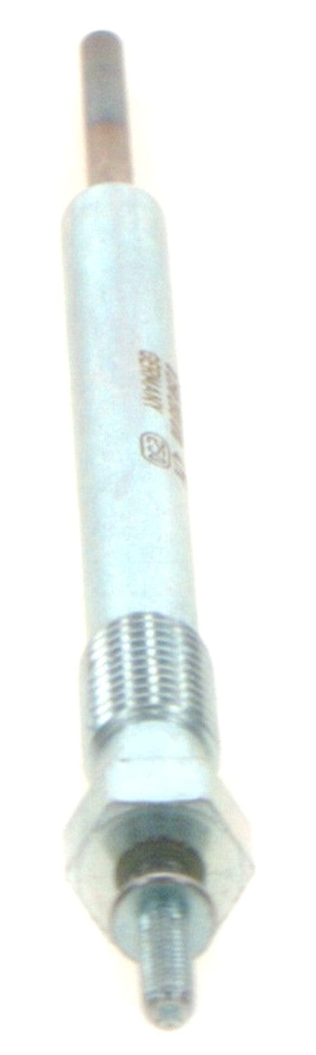 Glow Plug
