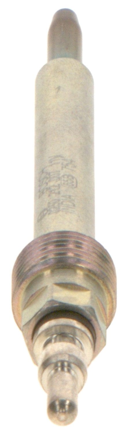 Glow Plug