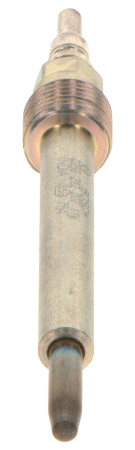 Glow Plug