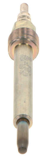Glow Plug