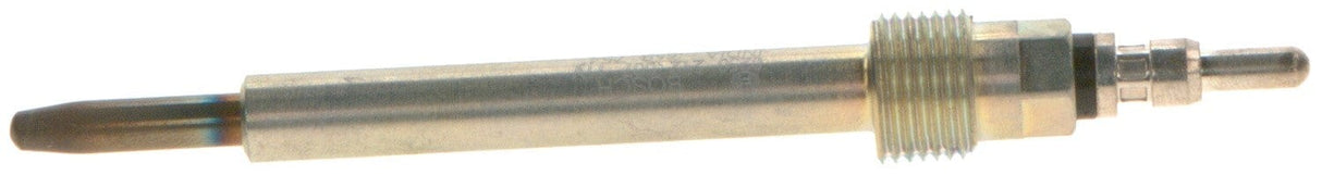 Glow Plug