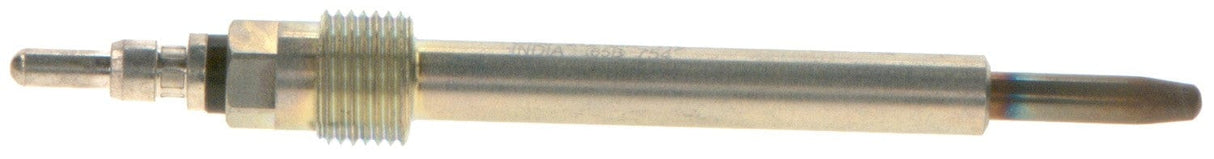 Glow Plug
