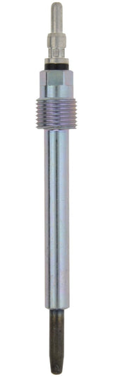 Glow Plug
