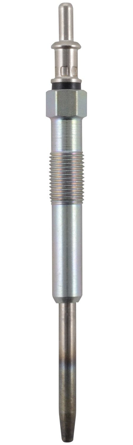 Glow Plug
