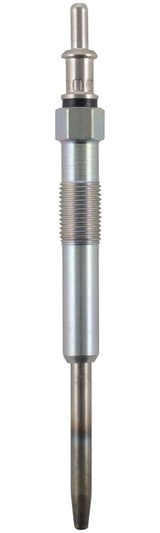Glow Plug