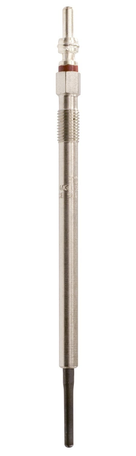 Glow Plug
