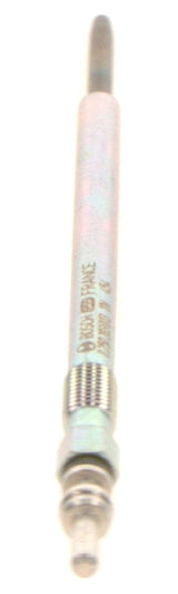 Glow Plug