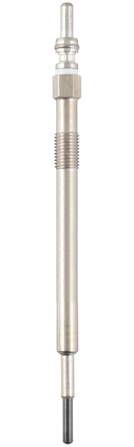 Glow Plug