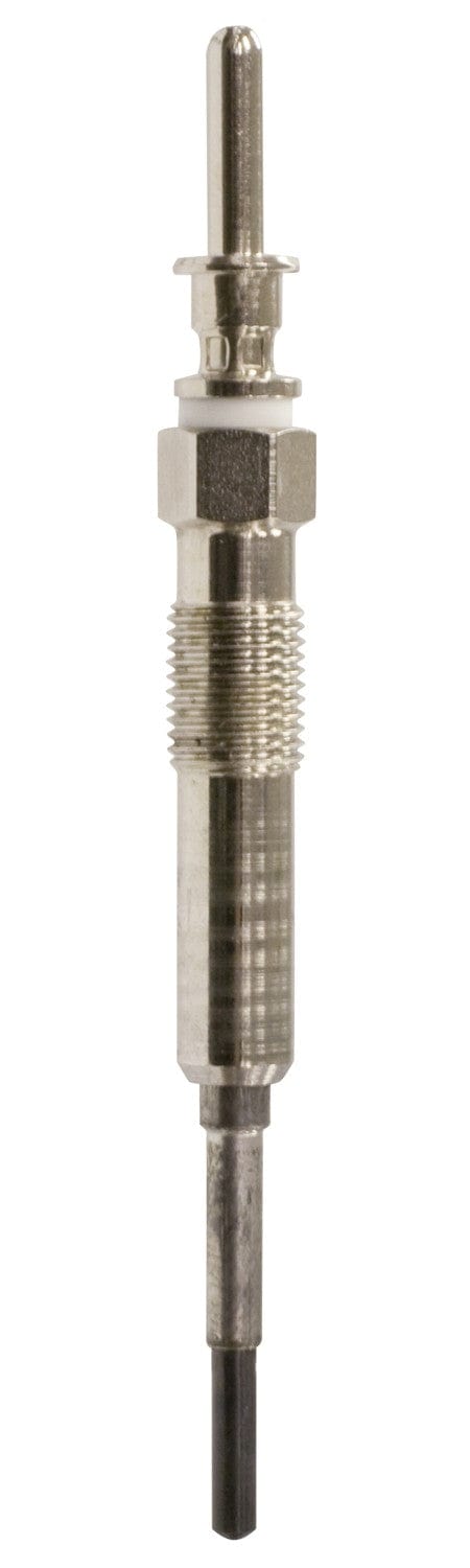 Glow Plug