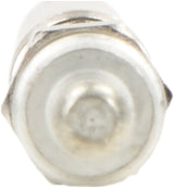 Glow Plug