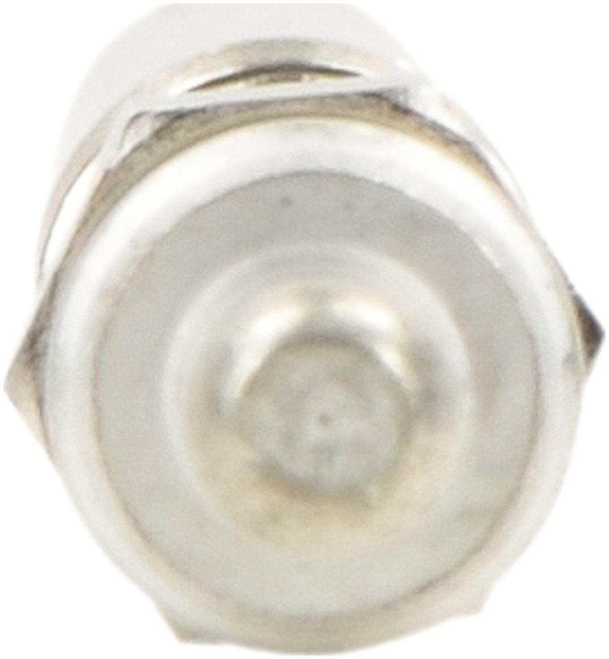 Glow Plug