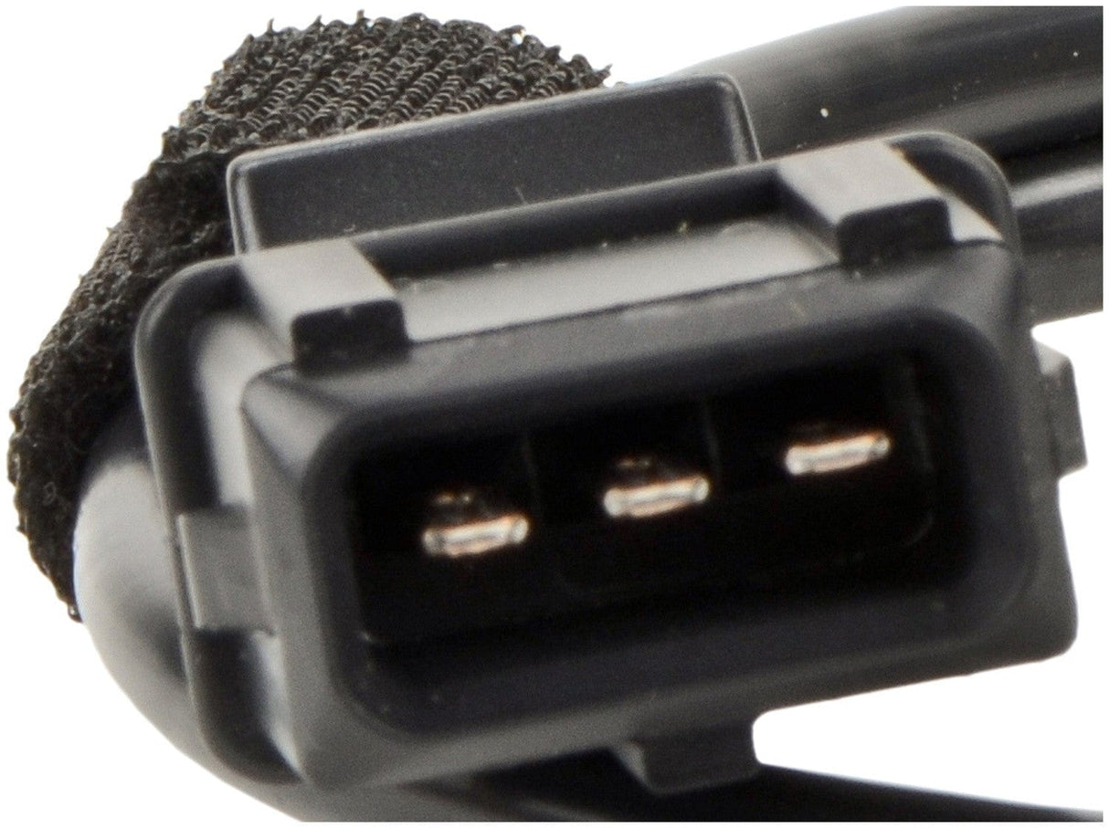 Crankshaft Sensor