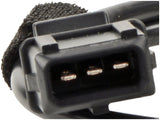 Crankshaft Sensor