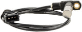 Crankshaft Sensor