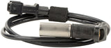 Crankshaft Sensor