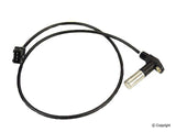 Crankshaft Sensor