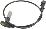 Crankshaft Sensor