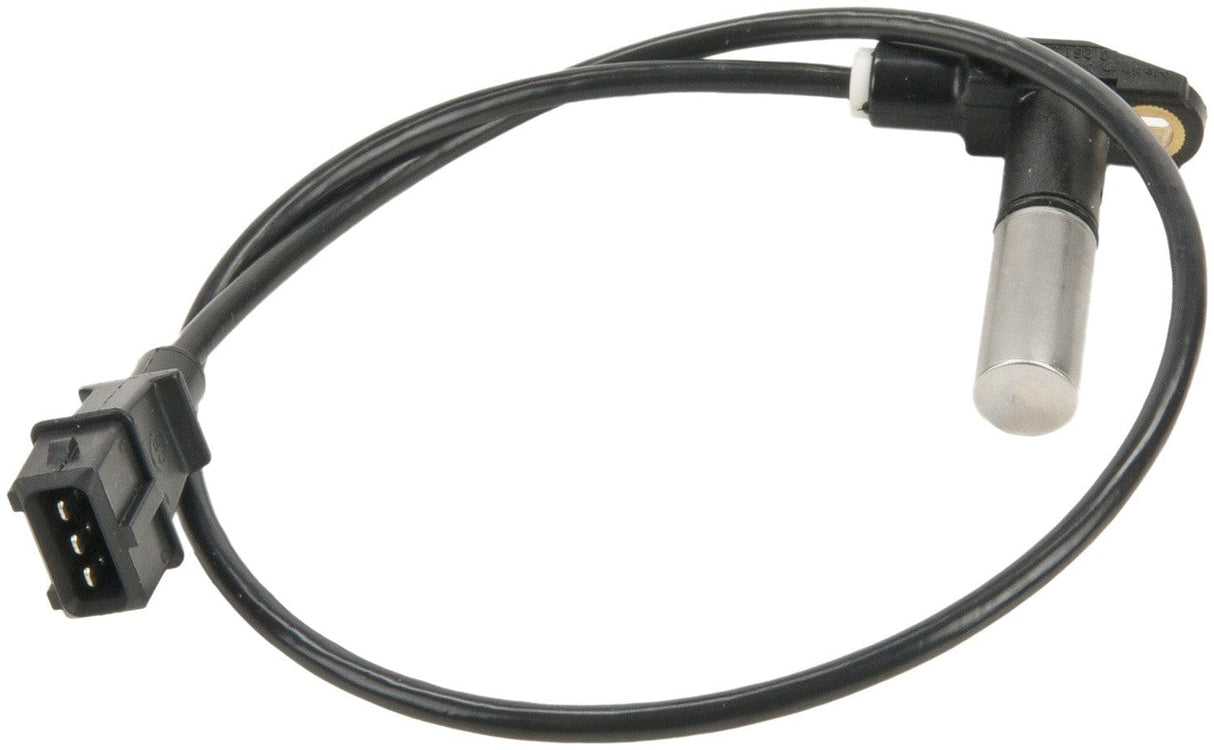 Crankshaft Sensor