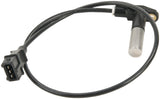 Crankshaft Sensor