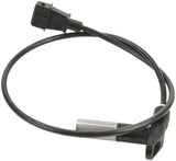 Crankshaft Sensor