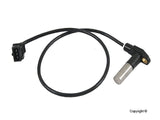 Crankshaft Sensor