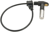 Crankshaft Sensor