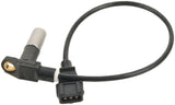 Crankshaft Sensor