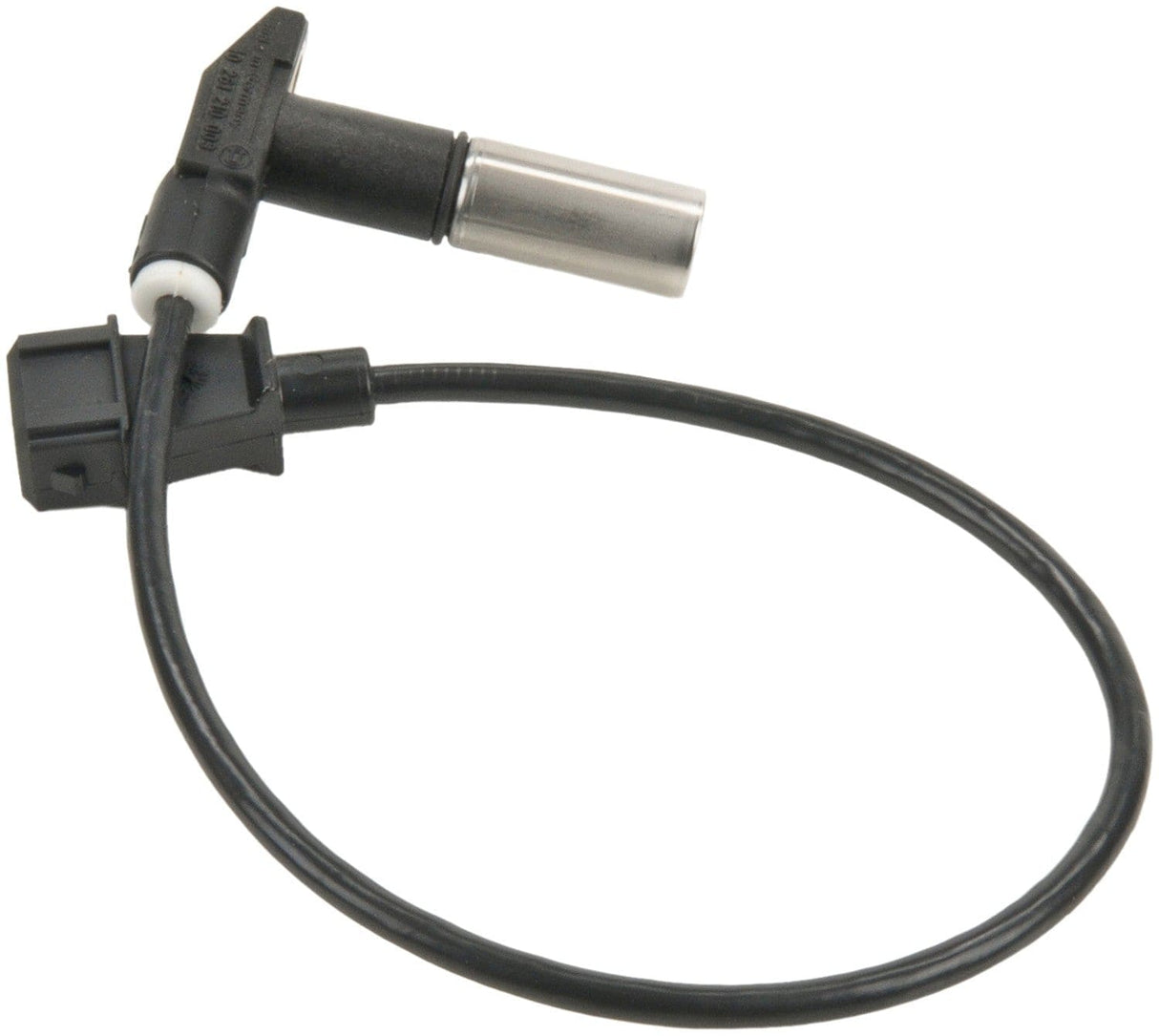 Crankshaft Sensor