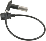 Crankshaft Sensor