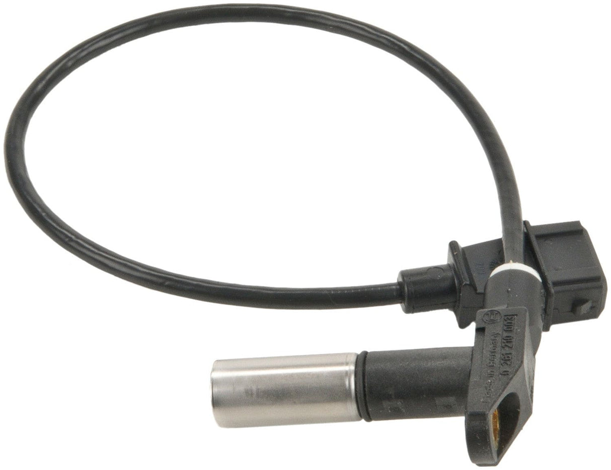 Crankshaft Sensor