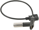 Crankshaft Sensor