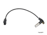 Crankshaft Sensor