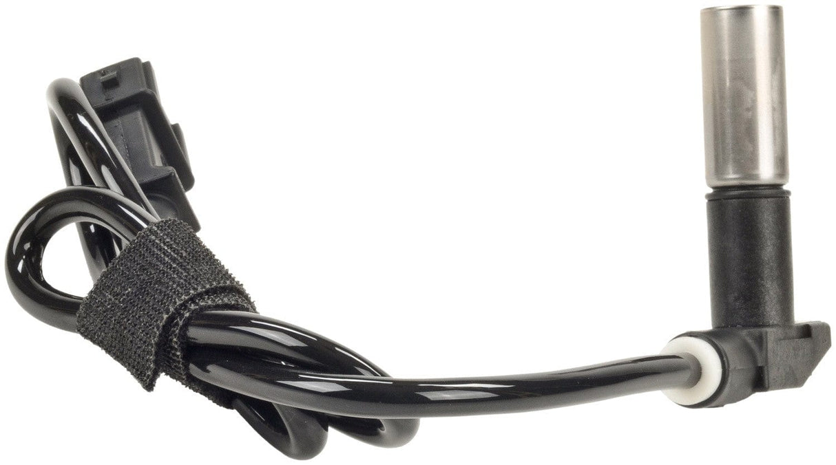 Crankshaft Sensor